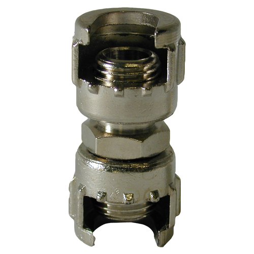 Raccordo compressore Walmec 14030