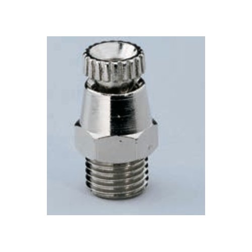 Raccordo compressore Walmec 12372