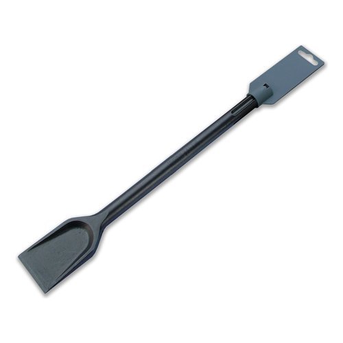 Scalpello SDS Bosch 2608690097