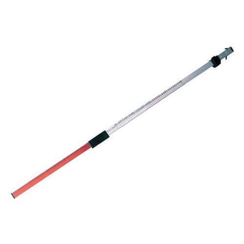 Asta laser Stanley 06 TLM Bl 1