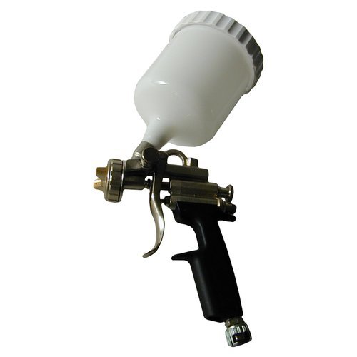 Aerografo Walmec 263 12 ASTUROMEC Om