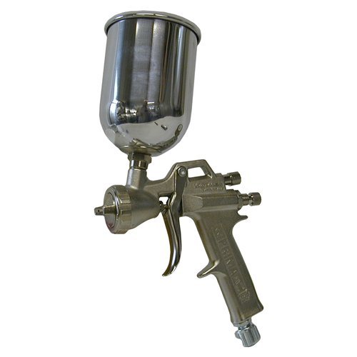 Aerografo Walmec 297 12 ASTUROMEC Prima