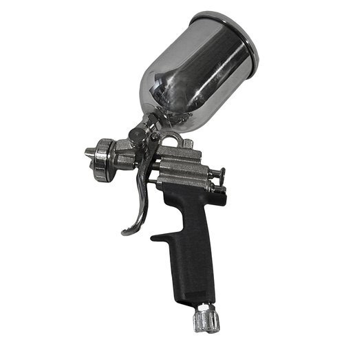 Aerografo Walmec 276 12 ASTUROMEC Ur S