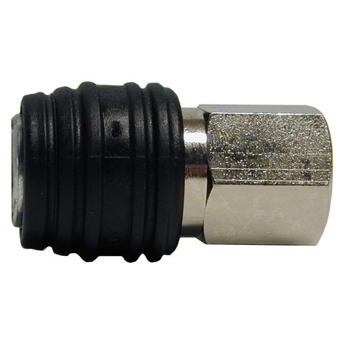 Raccordo compressore Walmec 10602 S