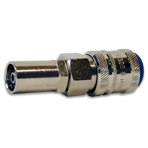 Raccordo compressore Walmec 10232U