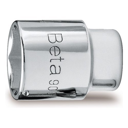 Chiave a bussola Beta 009000130 900
