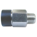 WALMEC - Raccordo compressore Walmec 17005