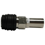 WALMEC - Raccordo compressore Walmec 10707/S