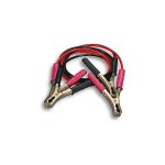 FANTON - Cavi collegamento con pinze per batterie camion 64080