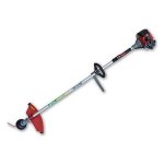 BLUEBIRD - Decespugliatore King con motore kendo 2T 32,6 cc norme Euro2