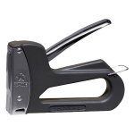 Graffatrice manuale Ro Ma 0112010 TECNICA 108