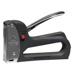 Graffatrice manuale Ro Ma 0113087 TECNICA 110