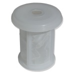 WALMEC - Filtro per aerografo Walmec 90113 5