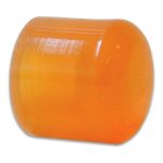 BETA - Battente in plastica di ricambio per mazzuola Beta 1390 60 mm   1390/R D60