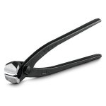 Stanley - Stanley  Tenaglia Ferraiolo Mm. 200 2.84.179
