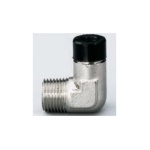 WALMEC - Raccordo compressore Walmec 17107