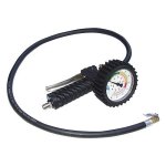 Pistola gonfiaggio compressore Walmec 50182 ASTUROMEC Pg Pro