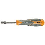 BETA - Chiave Bussola esagonale 