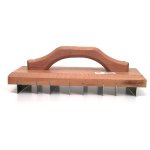 Pialla Pavan 0902103 ART 609 R