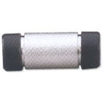 WALMEC - Raccordo compressore Walmec 17042