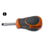 BETA - Giravite professionale cortissimo BetaMax  ISO 2380 1290N NANO 4,0X30 TAGLIO