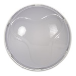 FANTON - Plafoniera Fanton 62730