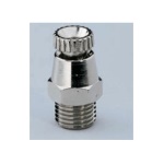 WALMEC - Raccordo compressore Walmec 12372