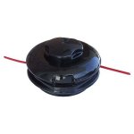 BLUEBIRD - Bobina filo 