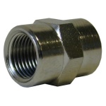 WALMEC - Raccordo compressore Walmec 14200