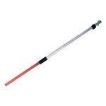 Stanley - Stanley  Laser.Acc. Asta Sup.Ricevitor.06.Tlm