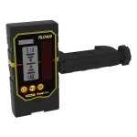 Ricevitore laser Stanley 1 77 133 Rld 400 per Livelle
