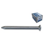 CAVATORTA - Chiodi Cavatorta Zncato