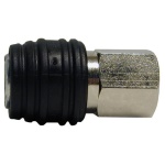 WALMEC - Raccordo compressore Walmec 10602/S