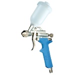 WALMEC - Aerografo Walmec 45007 Asturomec