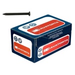 CAVATORTA - Chiodi Cavatorta Brunito