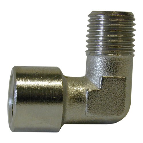 Raccordo compressore Walmec 14301