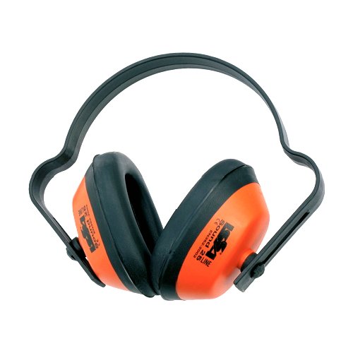 Cuffie anti rumore Issaline 263 NP220 