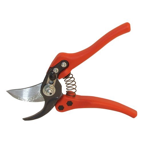 Forbice potatura Bahco P1-20