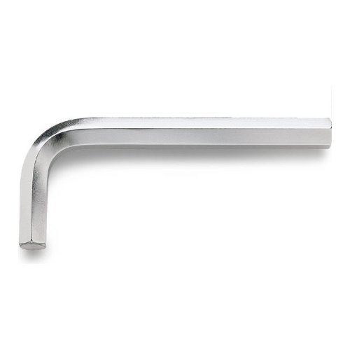 Chiave maschio esagonale piegata Beta 000960080 96