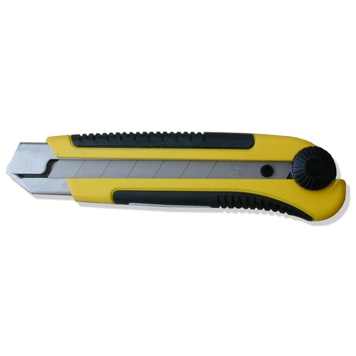 Cutter Stanley 1 10 425 DYNAGRIP