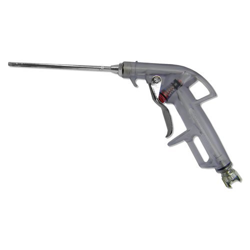 Pistola soffiaggio compressore Walmec 50072 ASTUROMEC