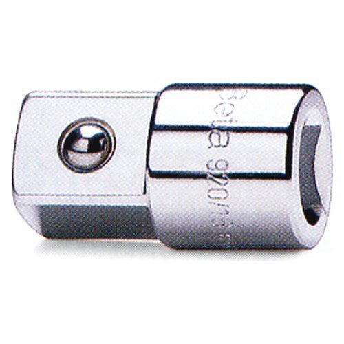 Adattatore chiavi a bussola Beta 009200814 920 16