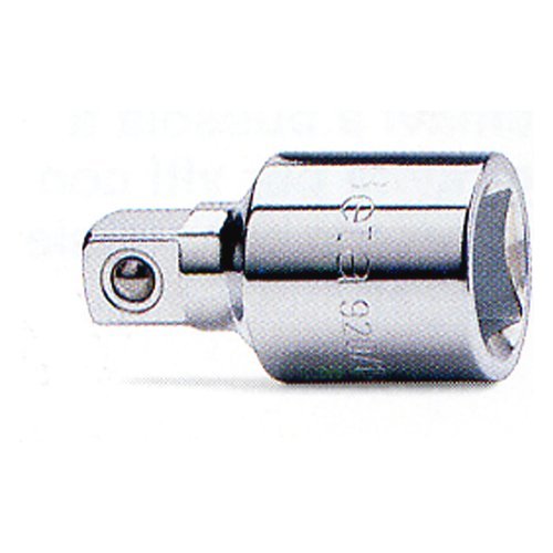Adattatore chiavi a bussola Beta 009200810 920 15