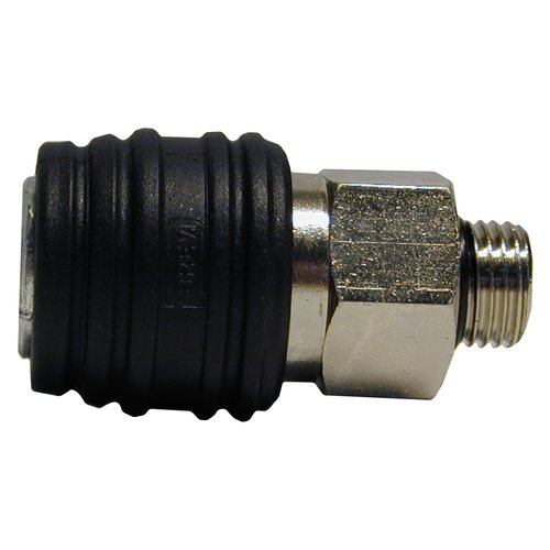 Raccordo compressore Walmec 10501 S