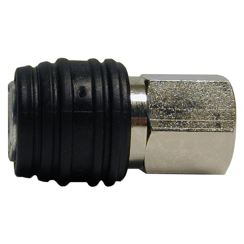 Raccordo compressore Walmec 10601 S