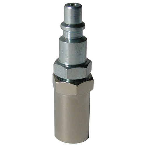 Raccordo compressore Walmec 11183