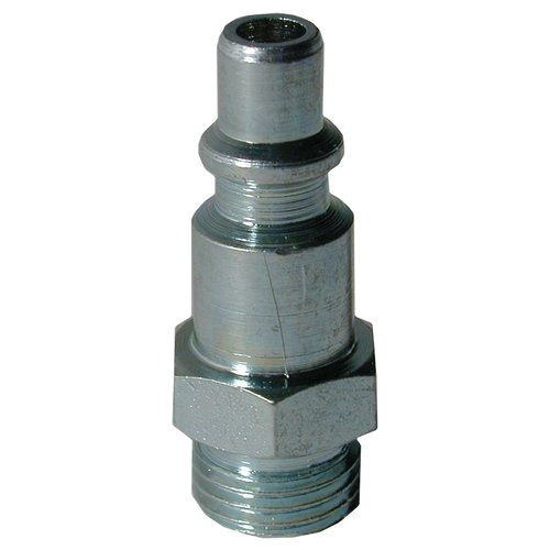 Raccordo compressore Walmec 11001