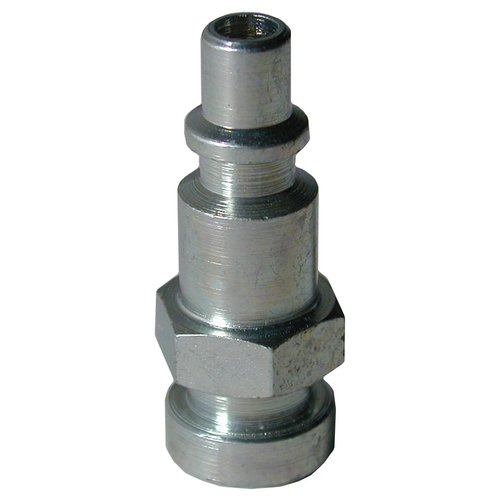 Raccordo compressore Walmec 11260