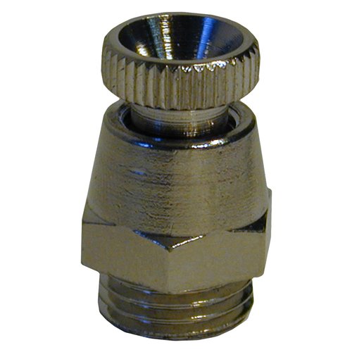 Raccordo compressore Walmec 12371