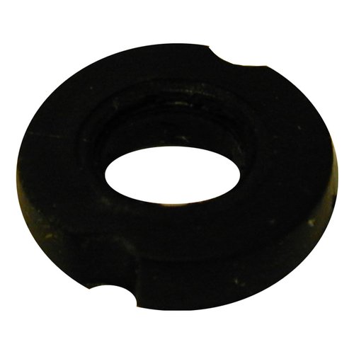 Raccordo compressore Walmec 60920
